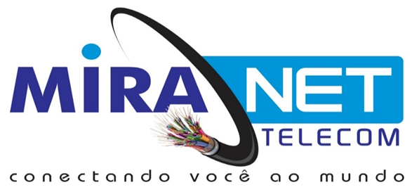 MIRANET TELECOM - Central do Assinante